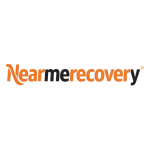 Near Me Recovery