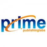 Prime Publishing Labs