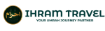 Ihram Travel