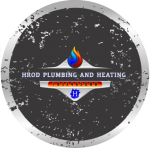 Hrod Plumbing and Heating