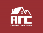 ARC Construction - San Juan Capistrano Remodeler