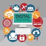 Best Digital Marketing Agency in Delhi NCR -Innoex Solutions