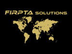 FIRPTA Solutions Inc