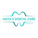 Hayas Dental Care - Your Smile, Our Priority