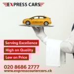 Wallington Minicabs & Taxis Services to Heathrow Airport