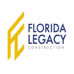 Floridalegacyconstruction