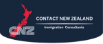 Contact New Zealand Immigration Consultants