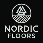 Nordic Floors