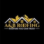 A & B Roofing
