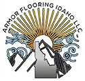 Armor Flooring Idaho