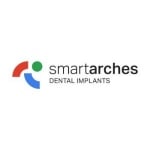 Smart Arches Dental Implants - Media