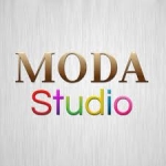 Moda Studio
