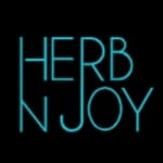 HerbNJoy