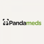 Pandameds.com