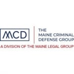 The Maine Criminal Defense Group