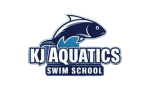 KJ Aquatics | Toronto Swim School
