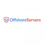 Reliable Offshore Servers Streaming Solutions - OffshoreServices