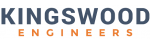 Kingswood Engineers Ltd