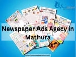 Unicom Advertising - Online Newspaper Ad Booking
