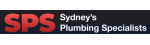SPS Plumbers - Reliable Plumbing Services in Sydney