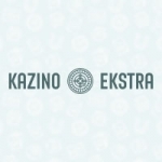 Kazino Ekstra