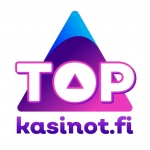 Top Kasinot