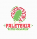 Las Michoacanas Ice Cream  Rancho Cordova