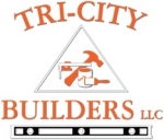 Tri City Builders