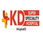 KD Super Speciality Hospital - Best Hospital for expert care
