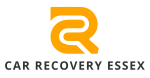 Car Recovery Essex - Professional Vehicle Recovery Services