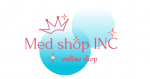 MedShop Inc