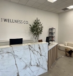 The Wellness Co