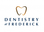 Dentistry at Frederick