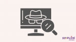 Dark Web Monitoring and Protection Service