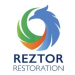 Reztor Restoration – Wet Carpet Drying & Water Damage