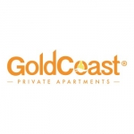 Gold Coast Private Apartments