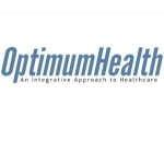 Optimum Health Rehab (Suwanee)