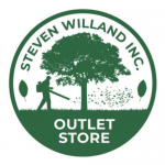 SWI Outlet Store