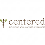 Centered: Richmond Acupuncture & Wellness