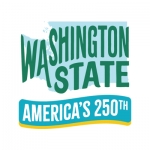 Washington State Historical Society  Americas 250th
