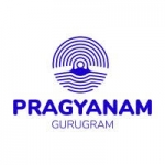 Pragyanam School