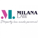 Milana Law