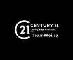 Team Wei - Financial Solutions for Success