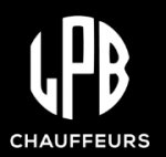 LPB Chauffeurs - Luxury Transportation Services