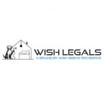 Wish Legals - Empowering Your Legal Journey