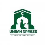 UmrahXpress - Your Ultimate Umrah Travel Partner