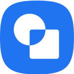 Adaca - Leading Provider of Data Analytics Solutions