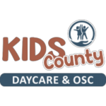 Kids County Daycare & OSC