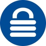 Secure Data Recovery Services