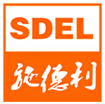 SDELEY-Automatic Poultry Cage System Solution from Chinese